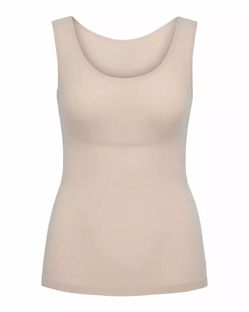 Spanx Thinstincts® Tank Spanx Thinstincts® Tank