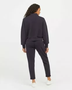 Spanx Best Sellers AirEssentials Tapered Pant