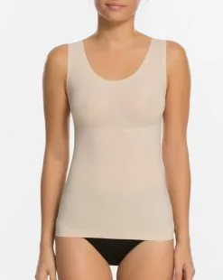 Spanx Thinstincts® Tank