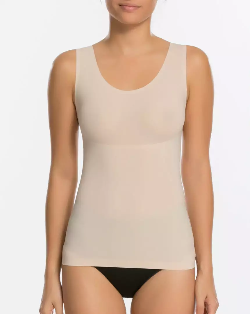 Spanx Thinstincts® Tank Spanx Thinstincts® Tank