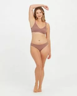 Spanx Ahhh-llelujah® ‘Fit To You’ Thong