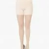 Spanx Hosiery Shaping Sheers
