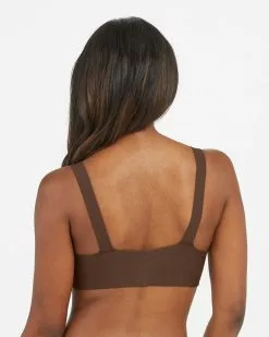 Spanx Bra-llelujah!® Lightly Lined Full Coverage Bra