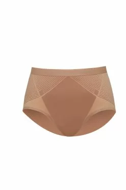 Spanx Thinstincts® 2.0 Brief