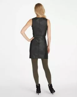 Spanx Tight-End Tights®