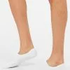 Spanx Mens No-Show Socks