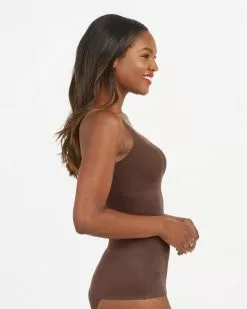 Spanx Thinstincts® 2.0 Tank 13 Spanx Thinstincts® 2.0 Tank