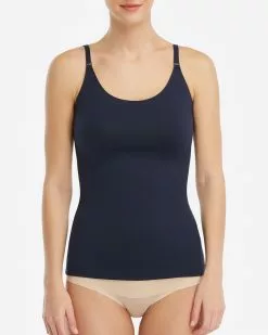 Spanx Socialight Cami