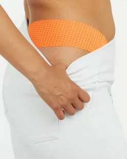 Spanx Under Statements® Thong Thongs