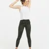 Spanx Booty Boost® Active Camo 7/8 Leggings