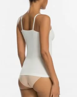 Spanx In & Out Cami 4 Spanx In & Out Cami