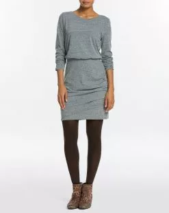 Spanx Tight-End Tights®, High-Waisted Hosiery