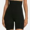 Spanx Slim Cognito® High-Waisted Mid-Thigh Short Shapewear