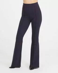 Spanx The Perfect Pant, Hi-Rise Flare