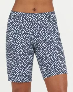 Spanx New Sunshine Shorts, 10
