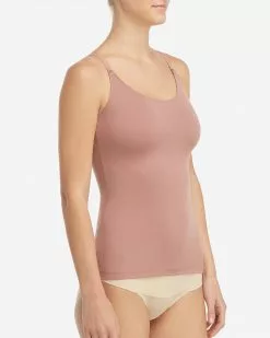 Spanx Socialight Cami