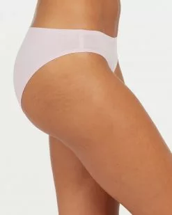 Spanx Ahhh-llelujah® ‘Fit To You’ Bikini