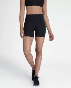 Spanx The Summer Shop Active 4