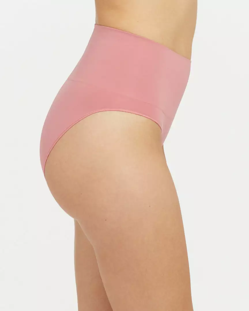 Spanx Everyday Shaping Panties Brief Best Sellers Spanx Everyday Shaping Panties Brief Best Sellers