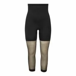 Spanx Higher Power Capri