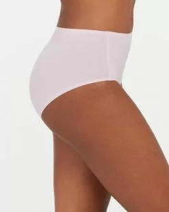 Spanx Ahhh-llelujah® ‘Fit To You’ Brief