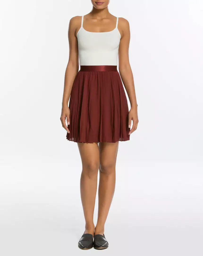 Spanx In & Out Cami Spanx In & Out Cami