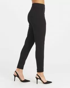 Spanx The Perfect Pant, Jogger