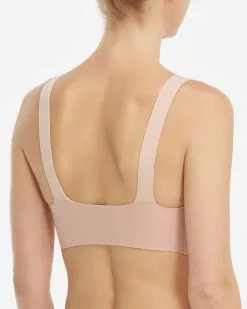 Spanx Bra-llelujah!® Lightly Lined Full Coverage Bra