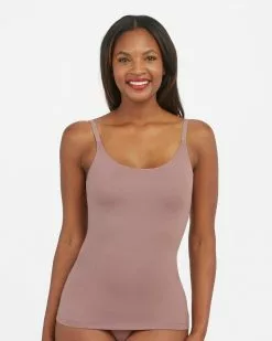 Spanx Socialight Cami