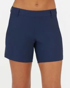 Spanx Best Sellers Sunshine Shorts, 6