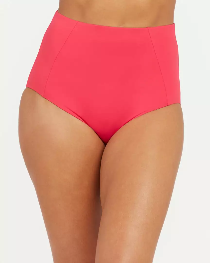 Spanx Classic Swim Brief Spanx Classic Swim Brief