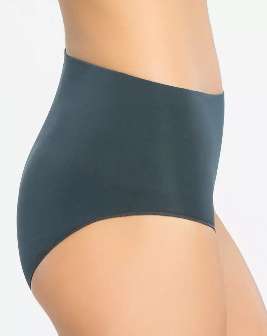 Spanx Everyday Shaping Panties Brief Best Sellers Spanx Everyday Shaping Panties Brief Best Sellers