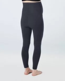 Spanx Comfy Essentials Mama Look At Me Now Seamless Leggings