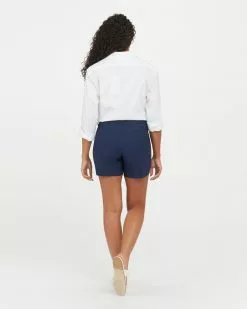 Spanx Best Sellers Sunshine Shorts, 6