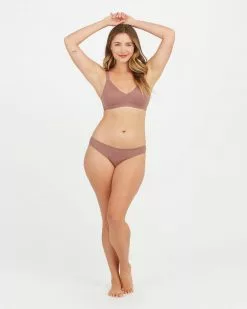 Spanx Ahhh-llelujah® ‘Fit To You’ Bikini