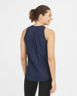 Spanx New Go Lightly ‘Got-Ya-Covered’ Tank