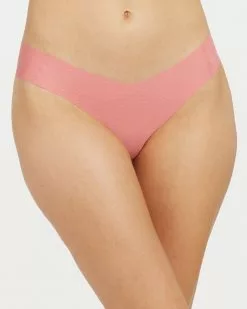 Spanx Under Statements® Thong Thongs