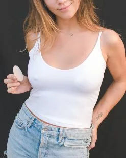 Spanx Boob-eez® Headlight Hiders, 6CM Bras