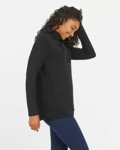 Spanx AirEssentials ‘Got-Ya-Covered’ Pullover Best Sellers