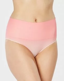 Spanx Everyday Shaping Panties Brief Best Sellers 50 Spanx Everyday Shaping Panties Brief Best Sellers