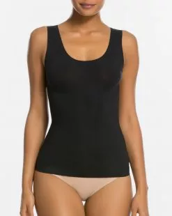 Spanx Thinstincts® Tank 5 Spanx Thinstincts® Tank