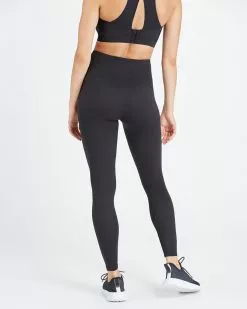 Spanx Active Leggings