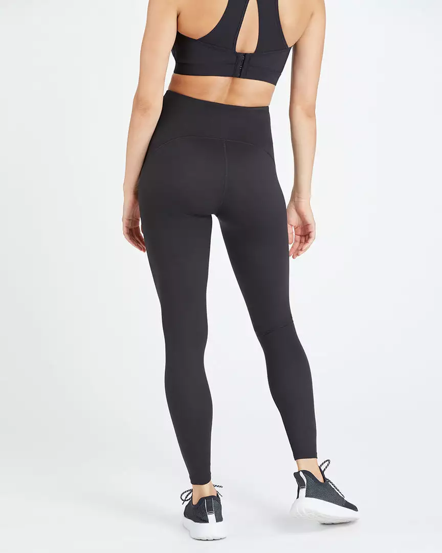 Spanx Active Leggings Spanx Active Leggings