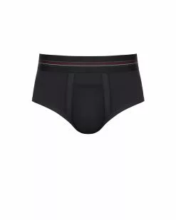 Spanx Mens Sculpt Cotton Brief