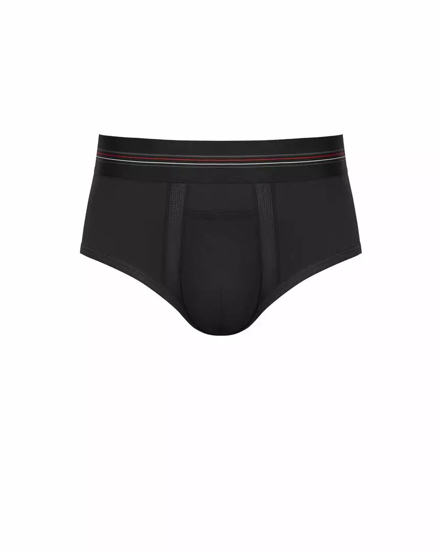 Spanx Mens Sculpt Cotton Brief Spanx Mens Sculpt Cotton Brief