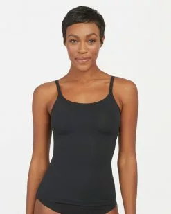 Spanx Socialight Cami