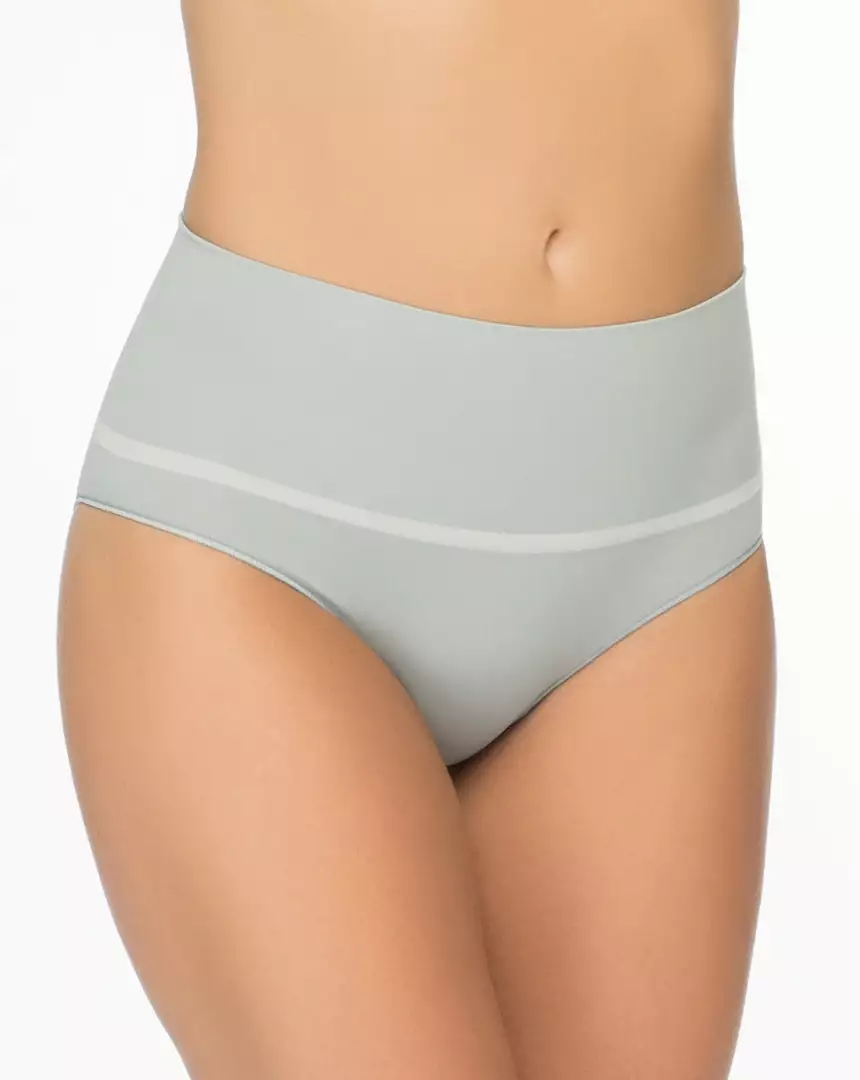 Spanx Everyday Shaping Panties Brief Best Sellers Spanx Everyday Shaping Panties Brief Best Sellers