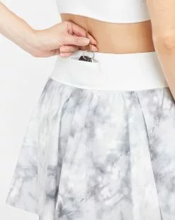 Spanx The Get Moving Skort, 14