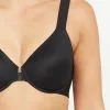 Spanx Comfy Essentials Bra-llelujah!® Unlined Full Coverage