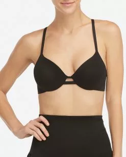 Spanx Swim Convertible Bra